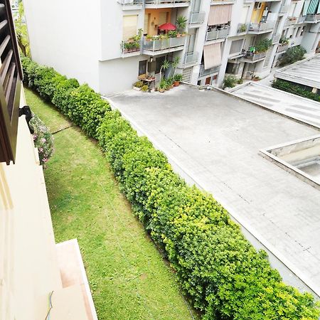 Rome Vatican City Whole Apartment 3 Private Rooms المظهر الخارجي الصورة
