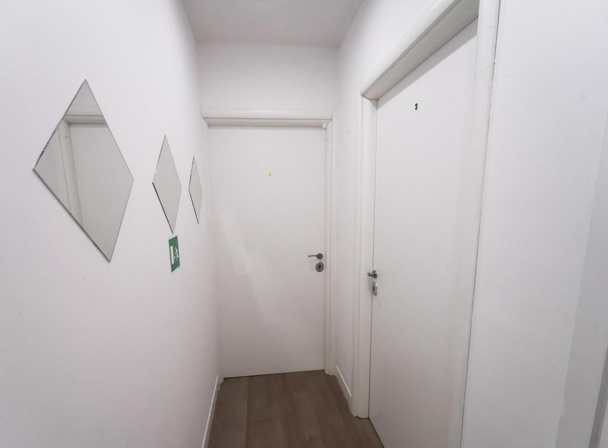 Rome Vatican City Whole Apartment 3 Private Rooms المظهر الخارجي الصورة